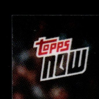 Front · Top Left