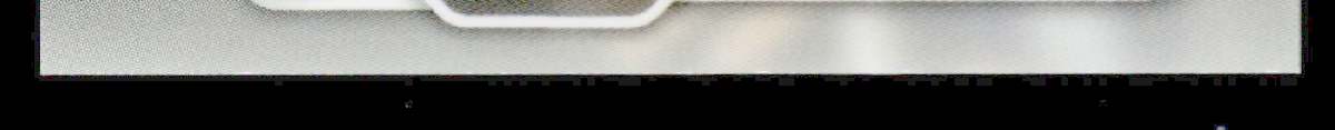 bottom edge