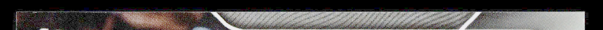 right edge