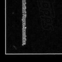 Back · Bottom Left