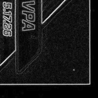 Back · Bottom Right