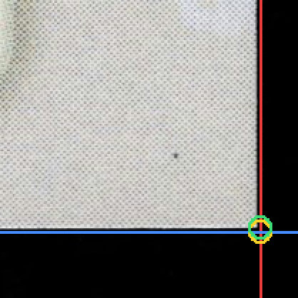 Back · Bottom Right