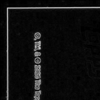 Back · Top Left