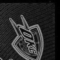 Back · Top Right