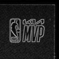 Front · Top Right