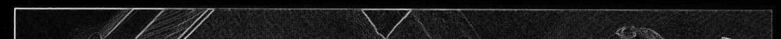 left edge