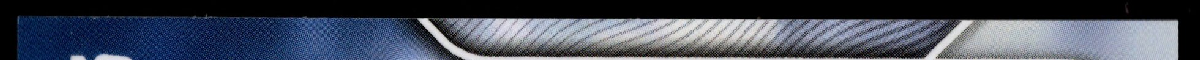 right edge