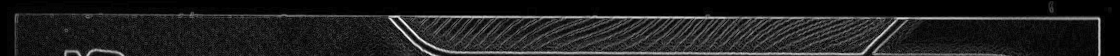 right edge