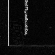 Back · Bottom Left