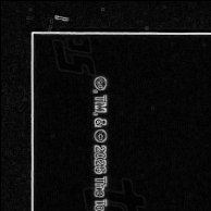 Back · Top Left