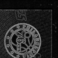 Back · Top Right