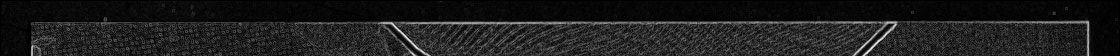 right edge