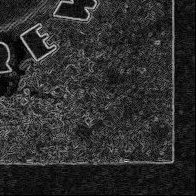 Front · Bottom Right