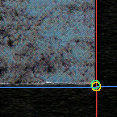 Front · Bottom Right