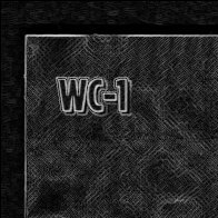 Back · Top Left