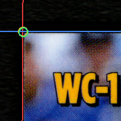 Back · Top Left