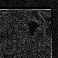Back · Top Right