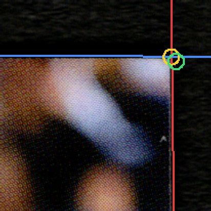 Back · Top Right