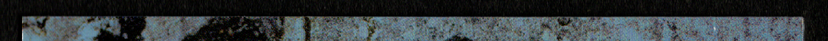 right edge