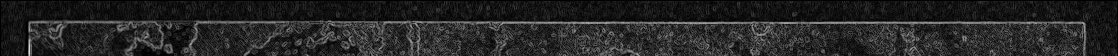 right edge