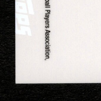 Back · Bottom Left