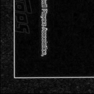 Back · Bottom Left