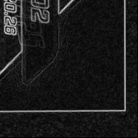 Back · Bottom Right