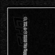 Back · Top Left