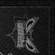 Back · Top Right