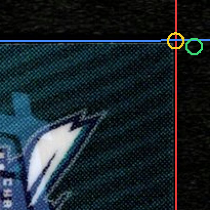 Back · Top Right