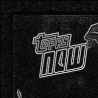 Front · Top Left
