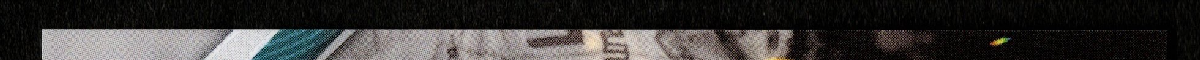 left edge