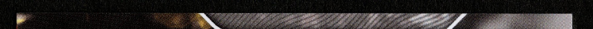 right edge