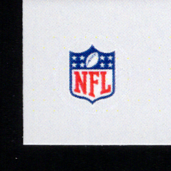 Back · Bottom Left