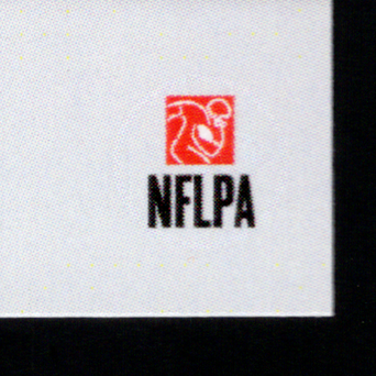 Back · Bottom Right