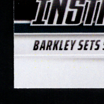 Front · Bottom Left