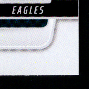 Front · Bottom Right