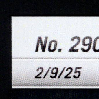 Back · Top Left
