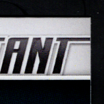 Back · Top Right
