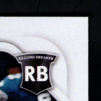 Front · Top Right