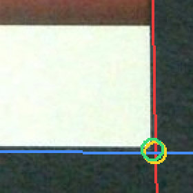 Back · Bottom Right
