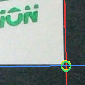 Front · Bottom Right