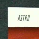 Back · Top Left