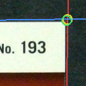 Back · Top Right
