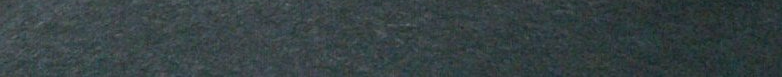 bottom edge