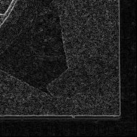 Front · Bottom Right