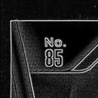 Back · Top Left