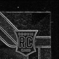 Front · Top Right