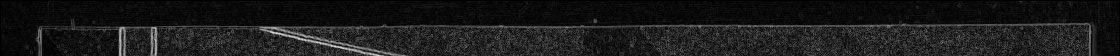 right edge