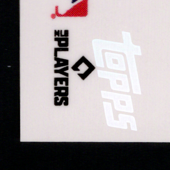 Back · Bottom Left